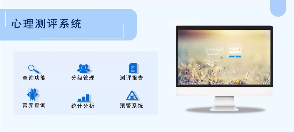 d9b58a6ac44588edb40d9ec3278b730.jpg