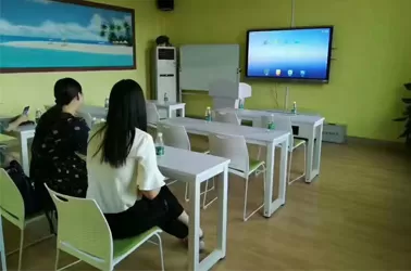 ​心理测评系统单机版