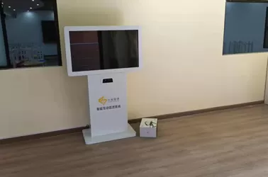 学校心理宣泄室设备