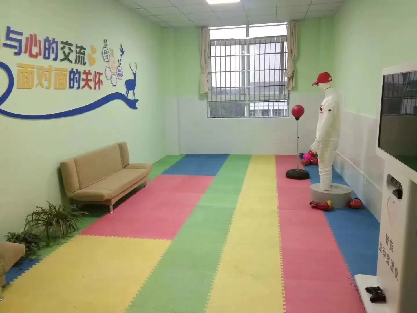 08763f41d203e97fd28d5db79cf97de.jpg