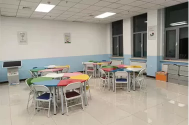 团体活动.jpg