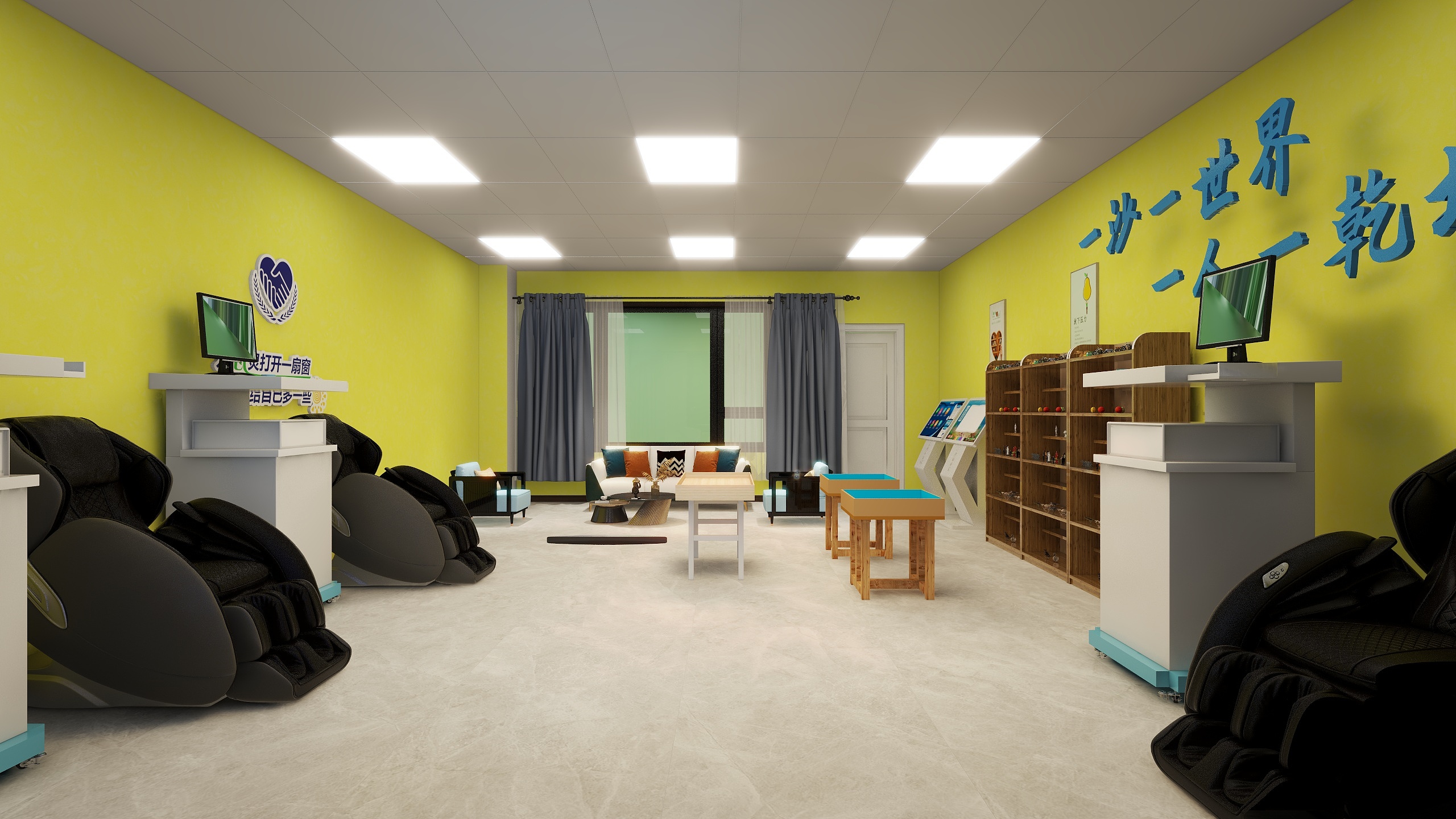 音乐放松-沙盘室1 (2).jpg