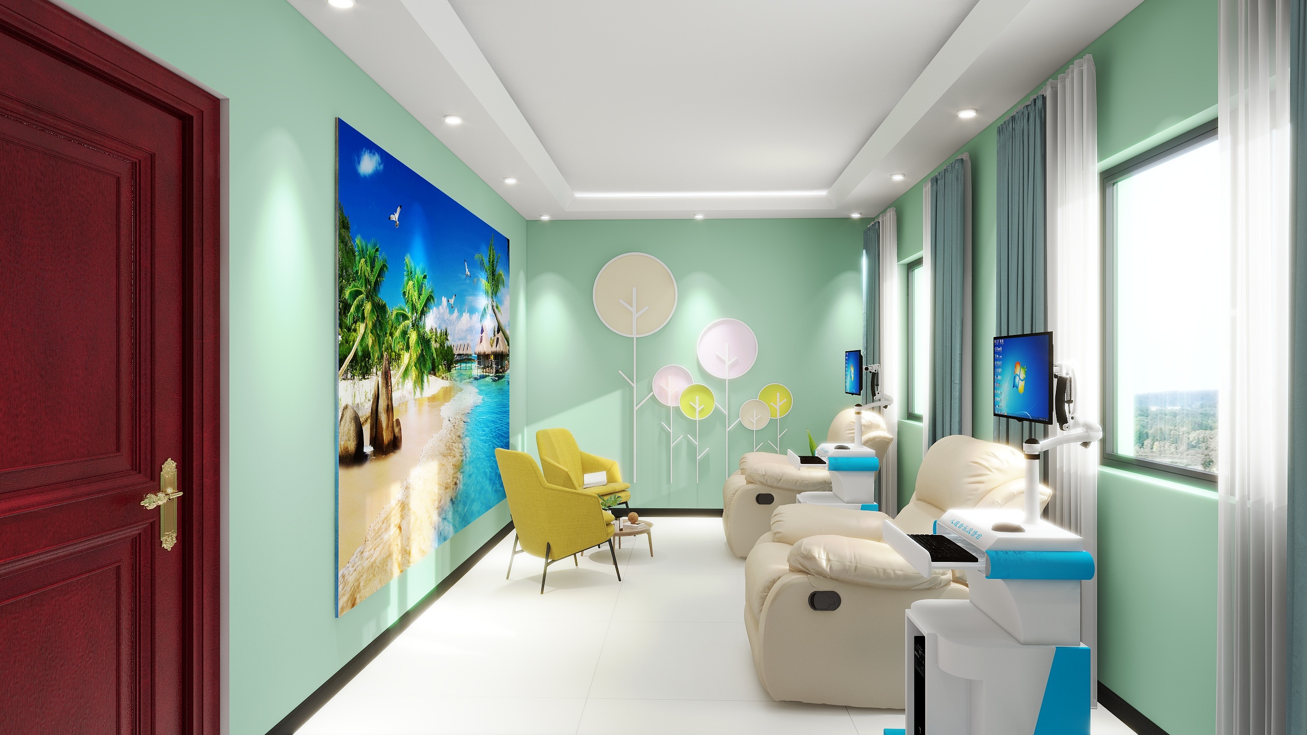 音乐放松室 (3).jpg