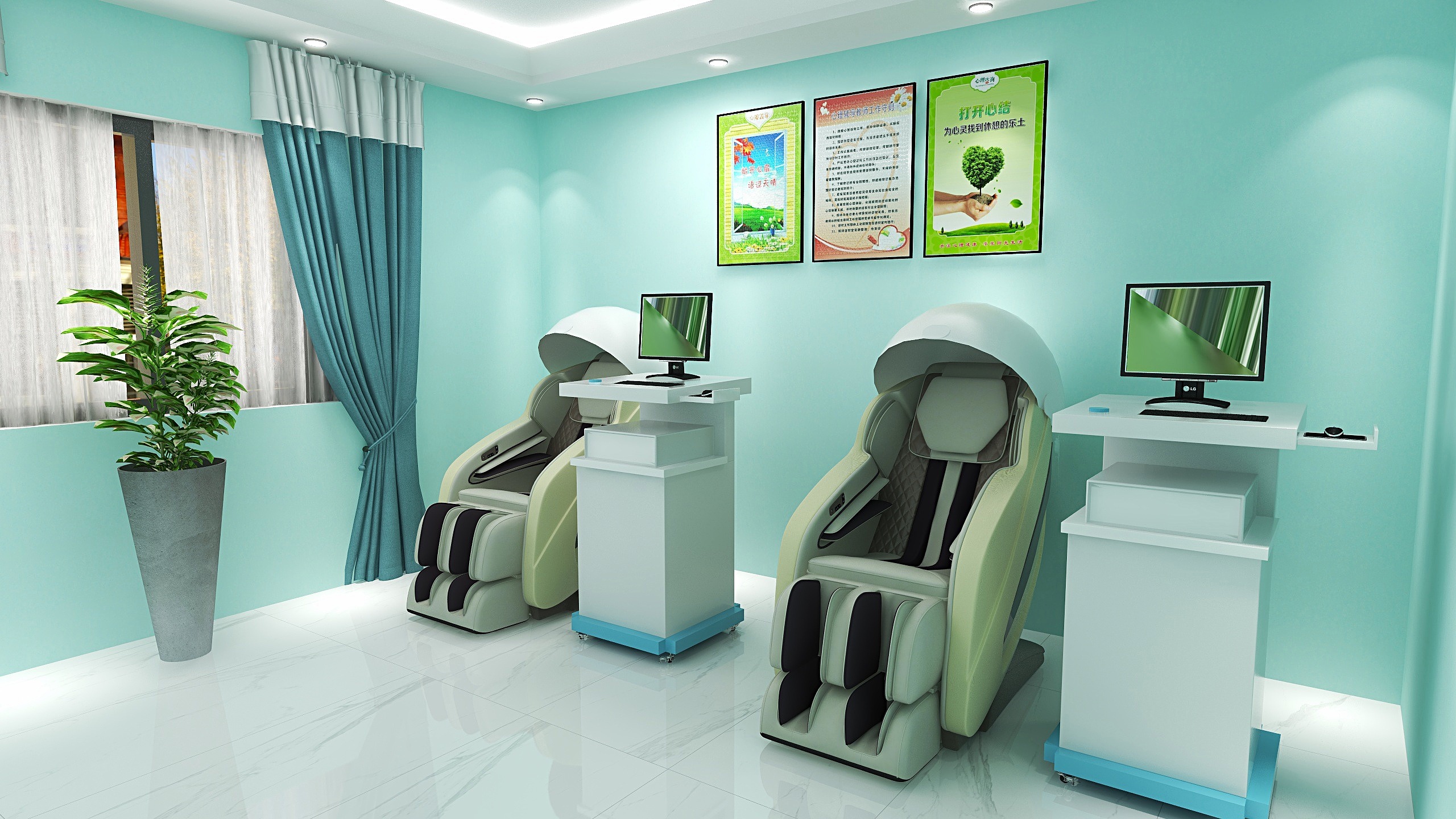 音乐放松室 (5).jpg