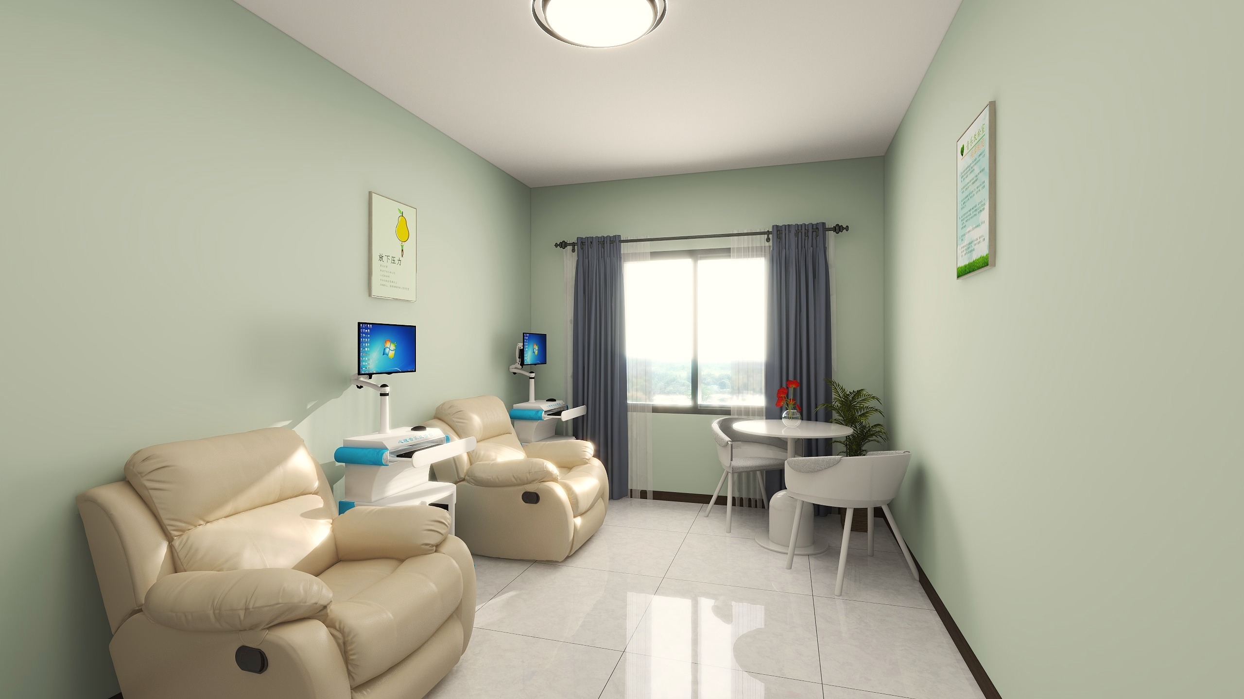 音乐放松室 (2).jpg