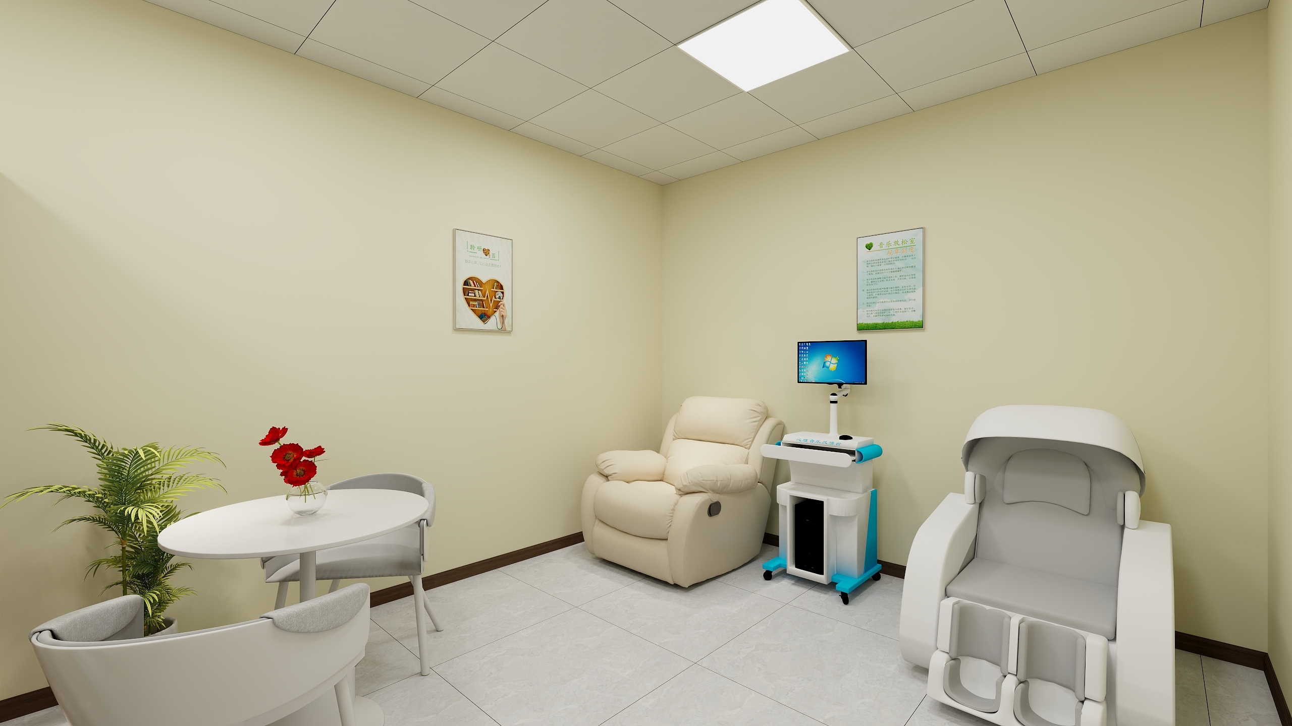 音乐放松室 (4).jpg