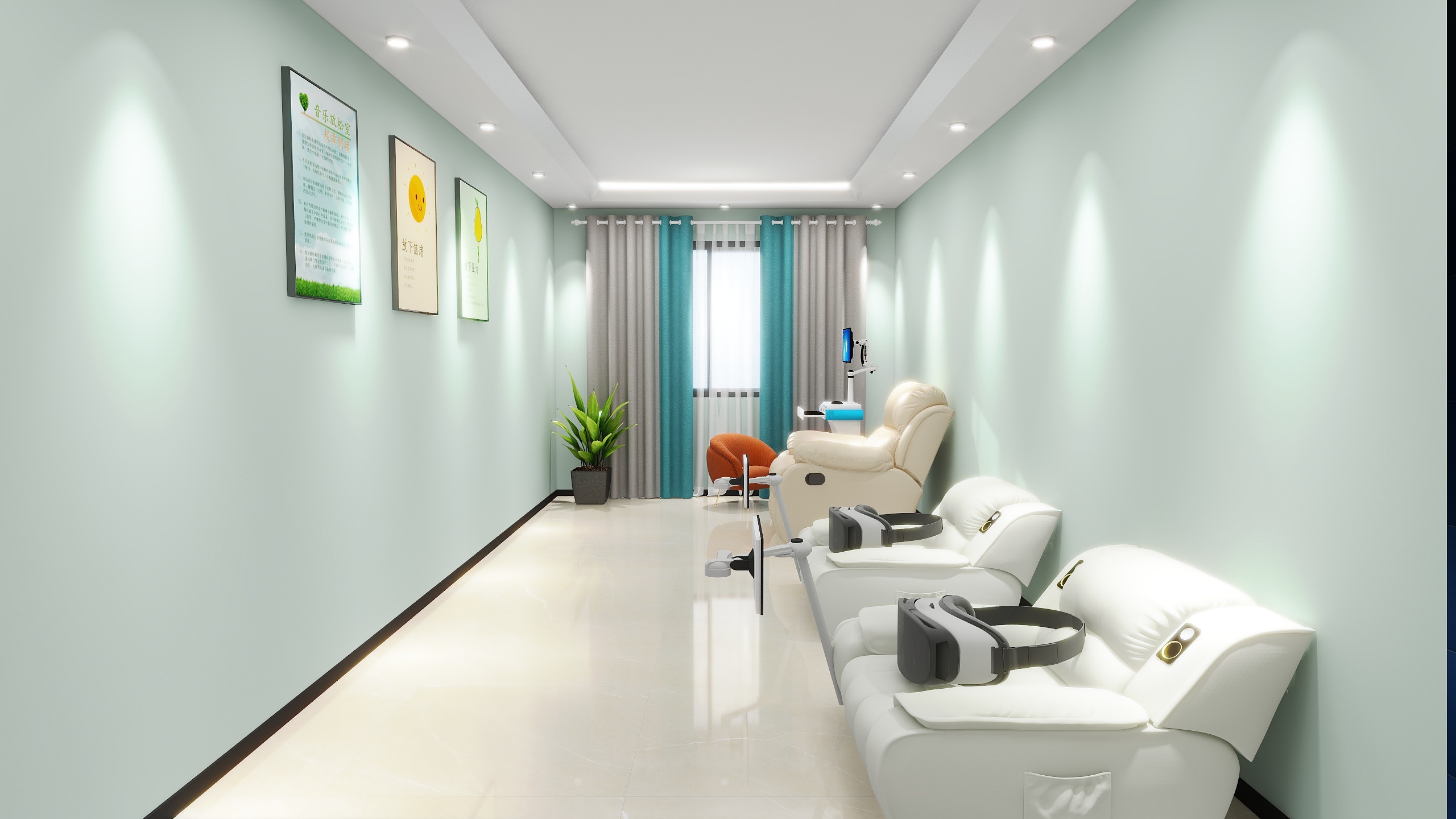 音乐放松室1 (2).jpg