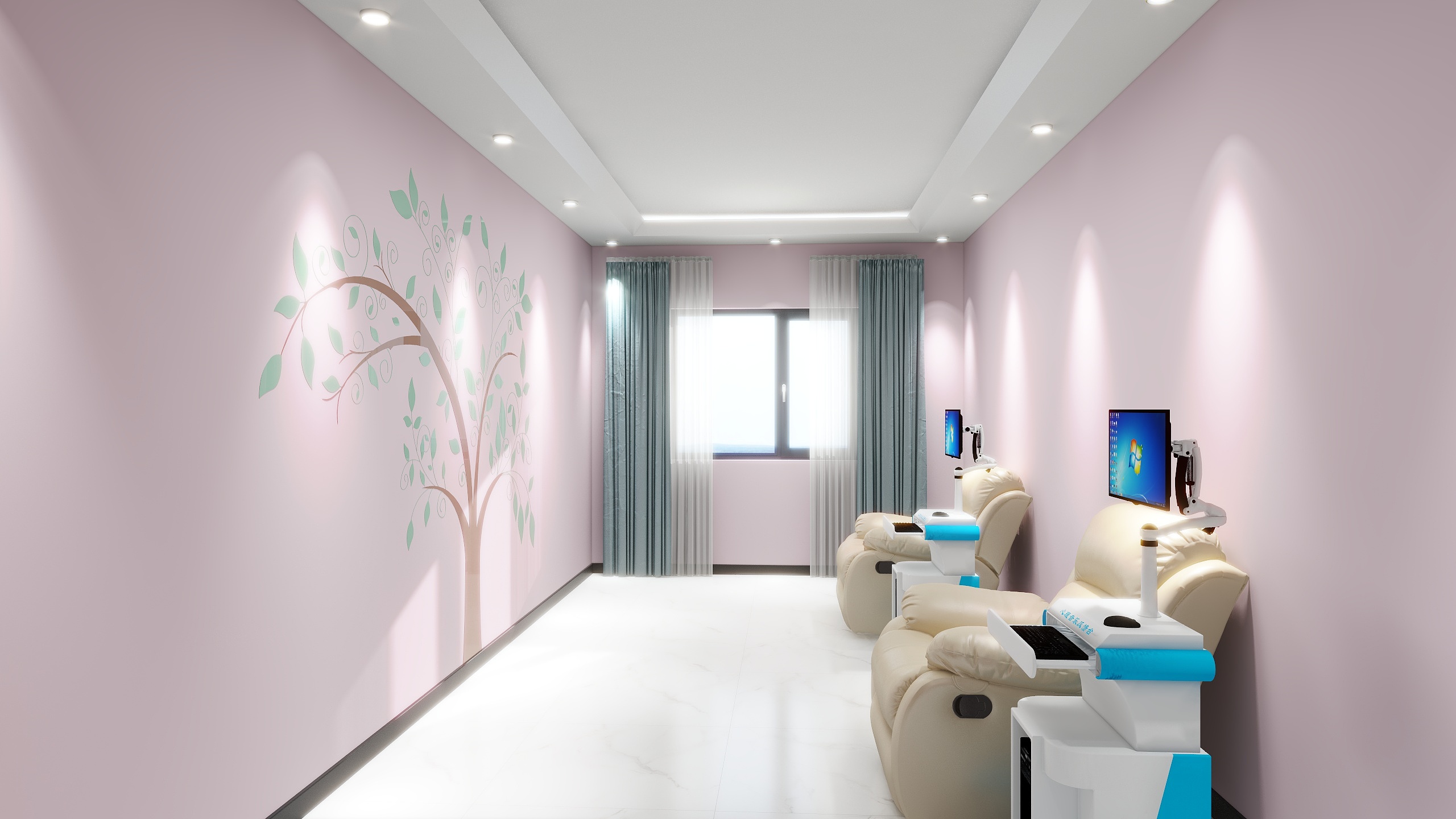 音乐放松室1 (3).jpg