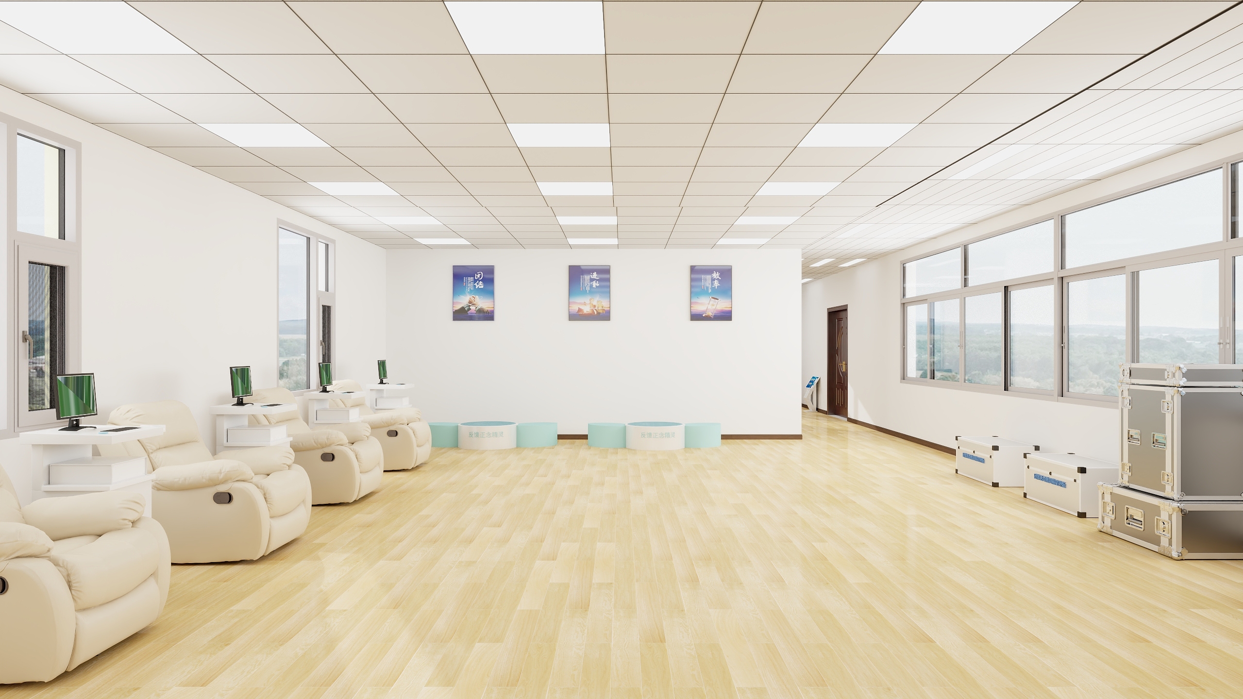 音乐放松室1 (4).jpg