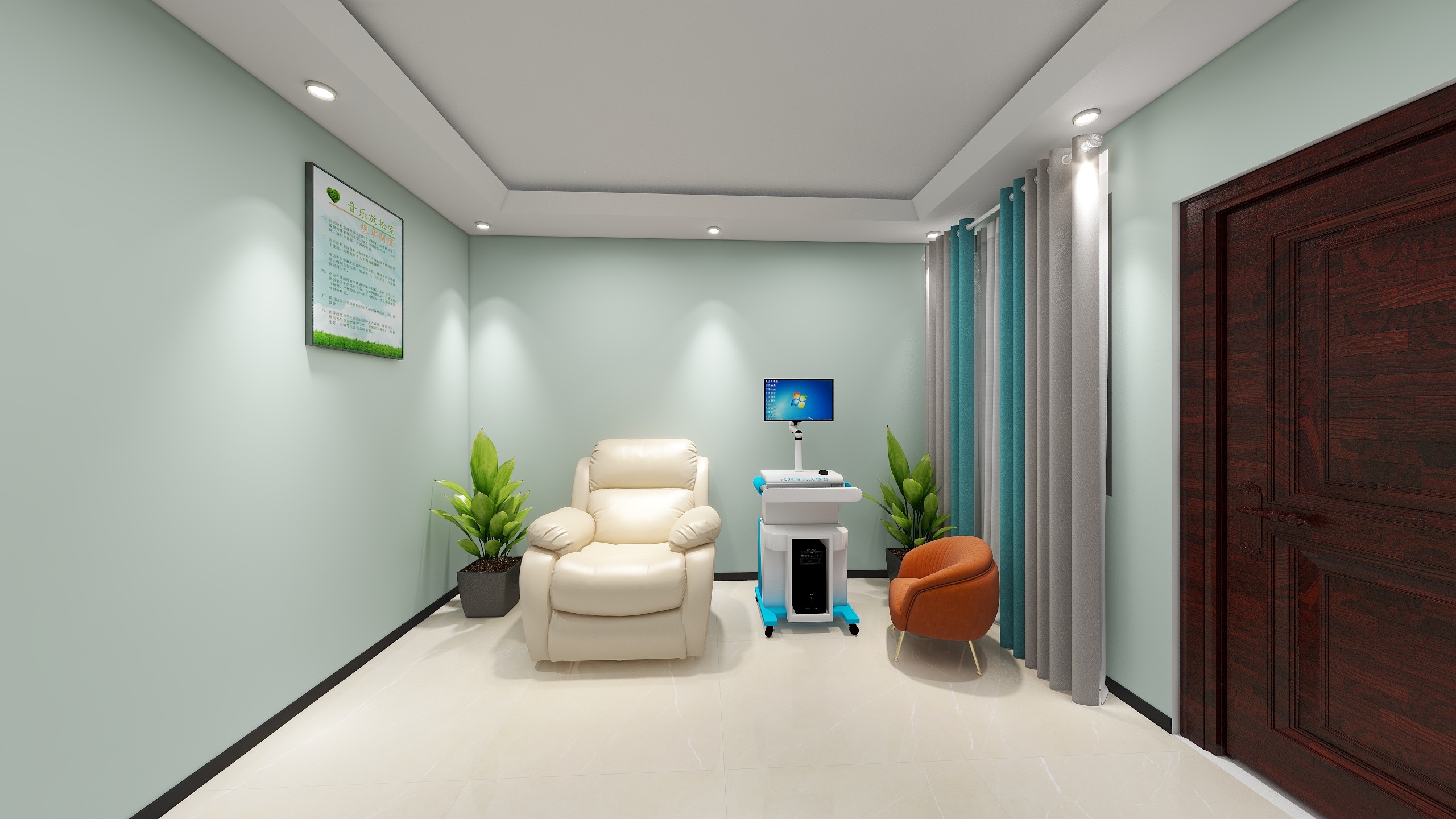 音乐放松室3 (2).jpg