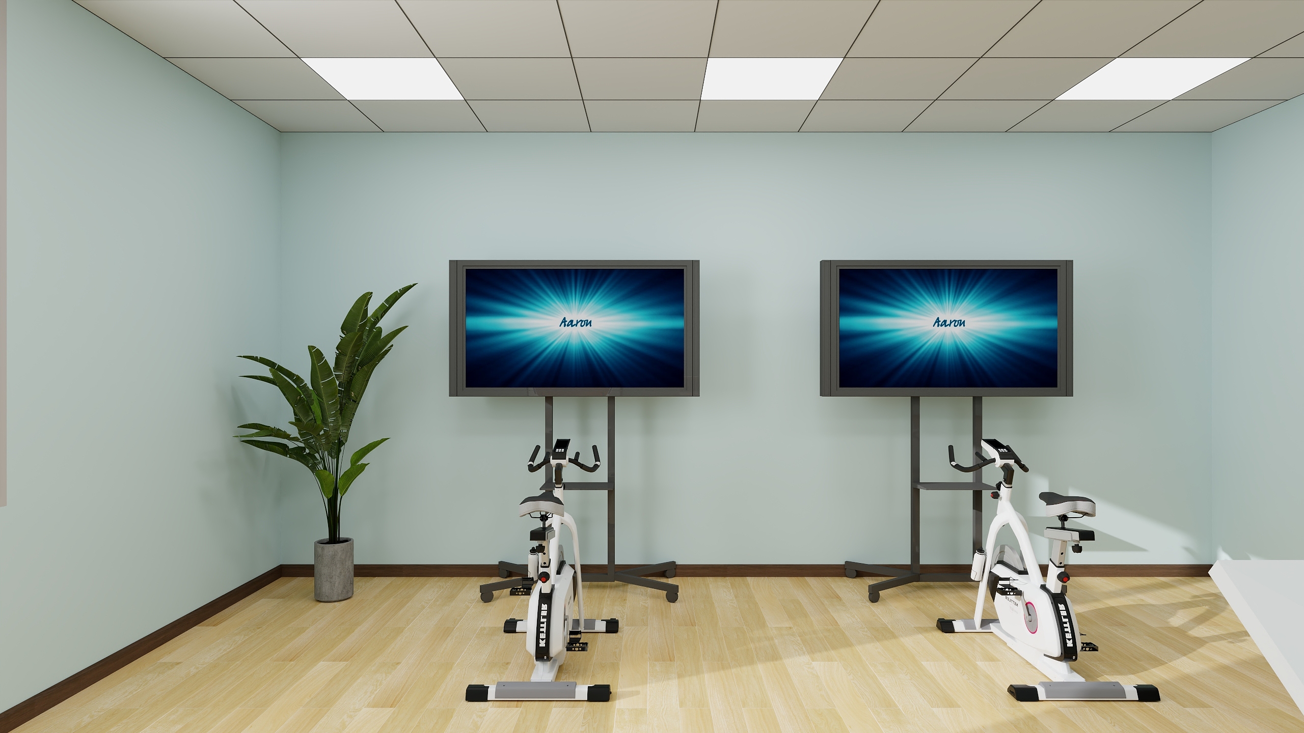 运动单车室 (2).jpg